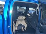 New 2026 Chevrolet Silverado 1500 RST Crew Cab for sale #6C1894 - photo 30