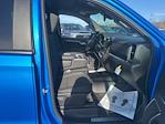 New 2026 Chevrolet Silverado 1500 RST Crew Cab for sale #6C1894 - photo 31