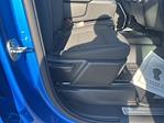 New 2026 Chevrolet Silverado 1500 RST Crew Cab for sale #6C1894 - photo 32