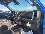 New 2026 Chevrolet Silverado 1500 RST Crew Cab for sale #6C1894 - photo 33