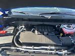 New 2026 Chevrolet Silverado 1500 RST Crew Cab for sale #6C1894 - photo 34