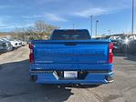New 2026 Chevrolet Silverado 1500 RST Crew Cab for sale #6C1894 - photo 4