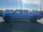 New 2026 Chevrolet Silverado 1500 RST Crew Cab for sale #6C1894 - photo 6
