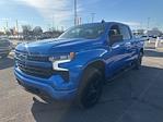 New 2026 Chevrolet Silverado 1500 RST Crew Cab for sale #6C1894 - photo 7
