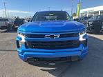 New 2026 Chevrolet Silverado 1500 RST Crew Cab for sale #6C1894 - photo 8