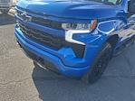 New 2026 Chevrolet Silverado 1500 RST Crew Cab for sale #6C1894 - photo 9