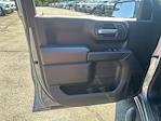 New 2026 Chevrolet Silverado 1500 Custom Crew Cab 4WD Pickup for sale #6C1987 - photo 11