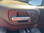 New 2026 Chevrolet Silverado 1500 Custom Crew Cab 4WD Pickup for sale #6C1987 - photo 12