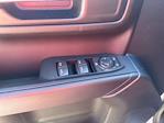 New 2026 Chevrolet Silverado 1500 Custom Crew Cab 4WD Pickup for sale #6C1987 - photo 13
