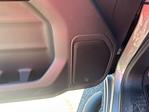 New 2026 Chevrolet Silverado 1500 Custom Crew Cab 4WD Pickup for sale #6C1987 - photo 14