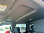 New 2026 Chevrolet Silverado 1500 Custom Crew Cab 4WD Pickup for sale #6C1987 - photo 15