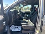 New 2026 Chevrolet Silverado 1500 Custom Crew Cab 4WD Pickup for sale #6C1987 - photo 16