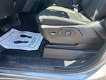 New 2026 Chevrolet Silverado 1500 Custom Crew Cab 4WD Pickup for sale #6C1987 - photo 17