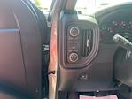 New 2026 Chevrolet Silverado 1500 Custom Crew Cab 4WD Pickup for sale #6C1987 - photo 18