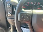 New 2026 Chevrolet Silverado 1500 Custom Crew Cab 4WD Pickup for sale #6C1987 - photo 19