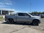 New 2026 Chevrolet Silverado 1500 Custom Crew Cab 4WD Pickup for sale #6C1987 - photo 3