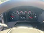New 2026 Chevrolet Silverado 1500 Custom Crew Cab 4WD Pickup for sale #6C1987 - photo 21