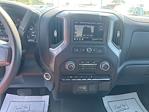 New 2026 Chevrolet Silverado 1500 Custom Crew Cab 4WD Pickup for sale #6C1987 - photo 22