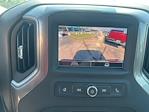 New 2026 Chevrolet Silverado 1500 Custom Crew Cab 4WD Pickup for sale #6C1987 - photo 23