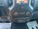 New 2026 Chevrolet Silverado 1500 Custom Crew Cab 4WD Pickup for sale #6C1987 - photo 24