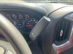 New 2026 Chevrolet Silverado 1500 Custom Crew Cab 4WD Pickup for sale #6C1987 - photo 25