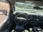 New 2026 Chevrolet Silverado 1500 Custom Crew Cab 4WD Pickup for sale #6C1987 - photo 26