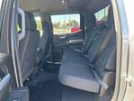 New 2026 Chevrolet Silverado 1500 Custom Crew Cab 4WD Pickup for sale #6C1987 - photo 27