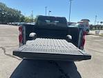 New 2026 Chevrolet Silverado 1500 Custom Crew Cab 4WD Pickup for sale #6C1987 - photo 28