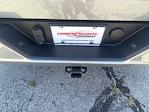 New 2026 Chevrolet Silverado 1500 Custom Crew Cab 4WD Pickup for sale #6C1987 - photo 29