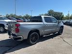 New 2026 Chevrolet Silverado 1500 Custom Crew Cab 4WD Pickup for sale #6C1987 - photo 2