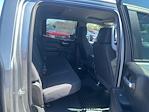 New 2026 Chevrolet Silverado 1500 Custom Crew Cab 4WD Pickup for sale #6C1987 - photo 30