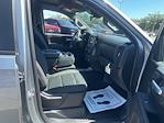 New 2026 Chevrolet Silverado 1500 Custom Crew Cab 4WD Pickup for sale #6C1987 - photo 31