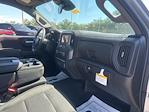 New 2026 Chevrolet Silverado 1500 Custom Crew Cab 4WD Pickup for sale #6C1987 - photo 33