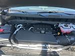 New 2026 Chevrolet Silverado 1500 Custom Crew Cab 4WD Pickup for sale #6C1987 - photo 34