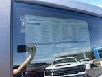 New 2026 Chevrolet Silverado 1500 Custom Crew Cab 4WD Pickup for sale #6C1987 - photo 35