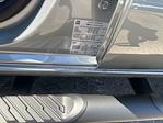 New 2026 Chevrolet Silverado 1500 Custom Crew Cab 4WD Pickup for sale #6C1987 - photo 36