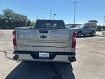 New 2026 Chevrolet Silverado 1500 Custom Crew Cab 4WD Pickup for sale #6C1987 - photo 4