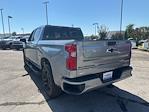 New 2026 Chevrolet Silverado 1500 Custom Crew Cab 4WD Pickup for sale #6C1987 - photo 5