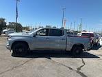 New 2026 Chevrolet Silverado 1500 Custom Crew Cab 4WD Pickup for sale #6C1987 - photo 6