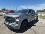 New 2026 Chevrolet Silverado 1500 Custom Crew Cab 4WD Pickup for sale #6C1987 - photo 7