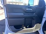 New 2026 Chevrolet Silverado 2500 Custom Crew Cab for sale #6C2012 - photo 11