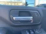 New 2026 Chevrolet Silverado 2500 Custom Crew Cab for sale #6C2012 - photo 12