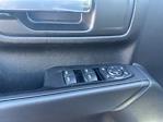 New 2026 Chevrolet Silverado 2500 Custom Crew Cab for sale #6C2012 - photo 13