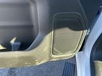 New 2026 Chevrolet Silverado 2500 Custom Crew Cab for sale #6C2012 - photo 14