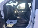 New 2026 Chevrolet Silverado 2500 Custom Crew Cab for sale #6C2012 - photo 16