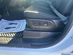 New 2026 Chevrolet Silverado 2500 Custom Crew Cab for sale #6C2012 - photo 17