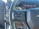 New 2026 Chevrolet Silverado 2500 Custom Crew Cab for sale #6C2012 - photo 19
