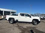 New 2026 Chevrolet Silverado 2500 Custom Crew Cab for sale #6C2012 - photo 3