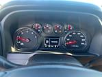 New 2026 Chevrolet Silverado 2500 Custom Crew Cab for sale #6C2012 - photo 21