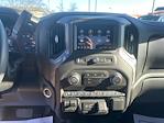 New 2026 Chevrolet Silverado 2500 Custom Crew Cab for sale #6C2012 - photo 22